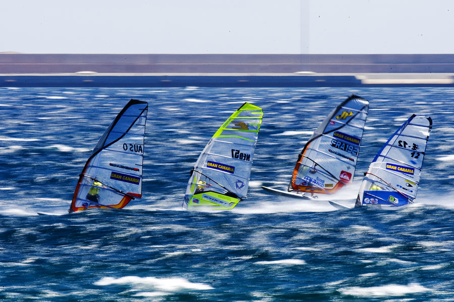 GC09 High octane racing Gh octane racing