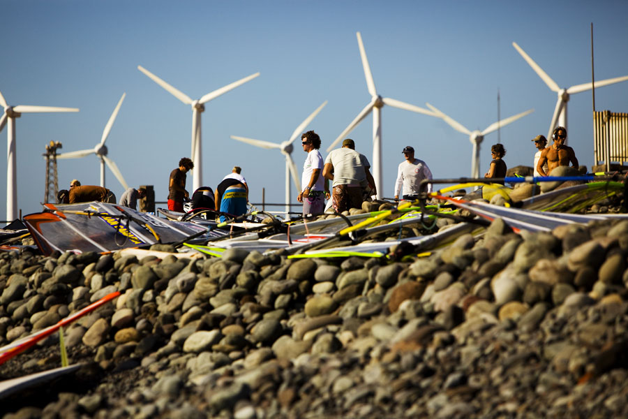 GC09 ls Action stations Action stations