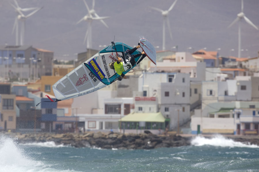 G09 wv Mikey Clancy Mikey Clancy