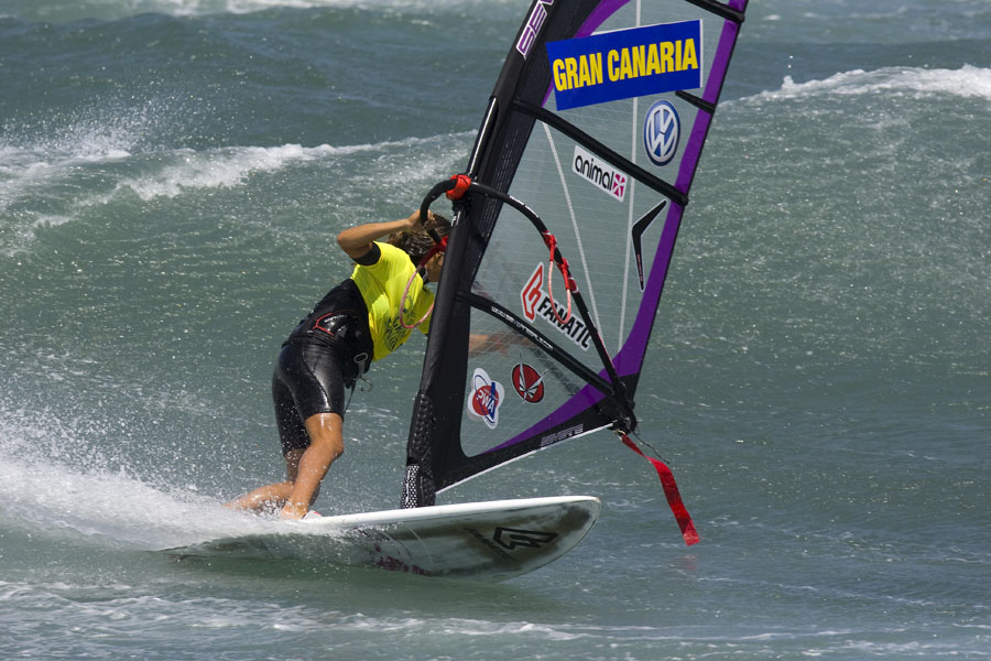 G09 wv Nayra Alonso Nayra Alonso