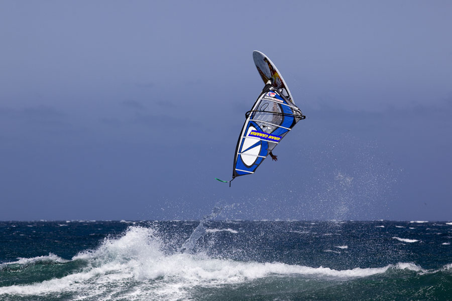 G09 wv Peter Volwater Peter Volwater