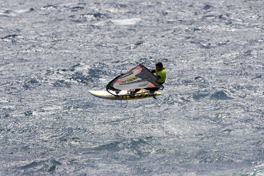 G09 wv Ricardo air chacho Ricardo air chacho