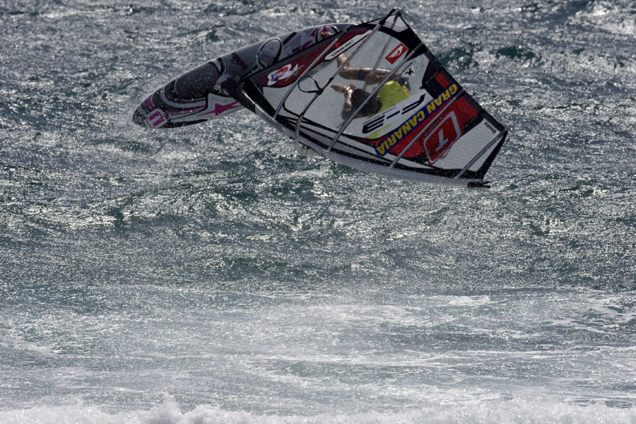 G09 wv Traversa mid double loop Traversa mid double loop