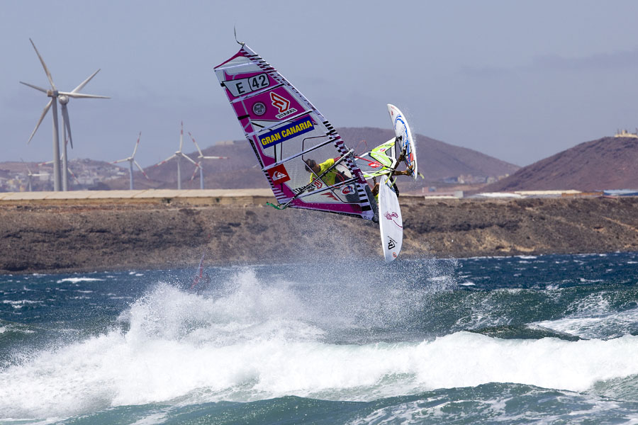 G09 wv Victor Fernandez Victor Fernandez