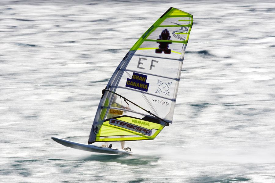 GC09 sl Silvain Moussilmani Silvain Moussilmani