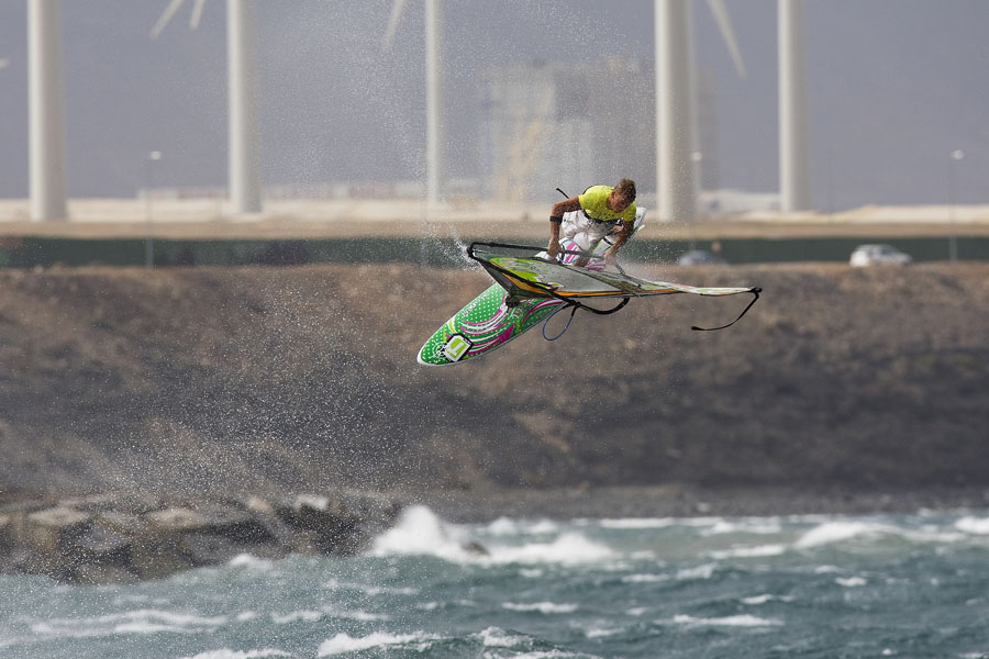 GC09 wv Mevissen tweaked Mevissen tweaked