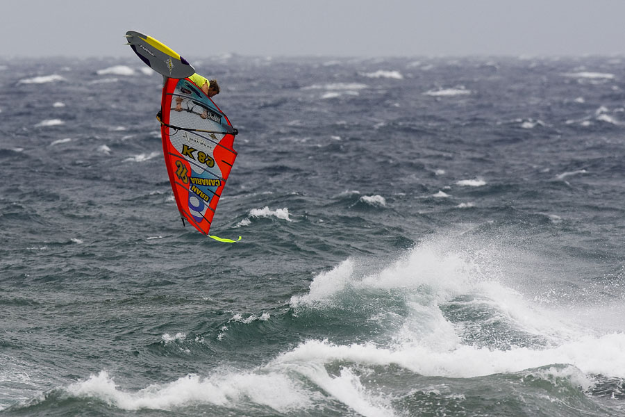 GC09 wv Robby Swift tweaked Robby Swift tweaked