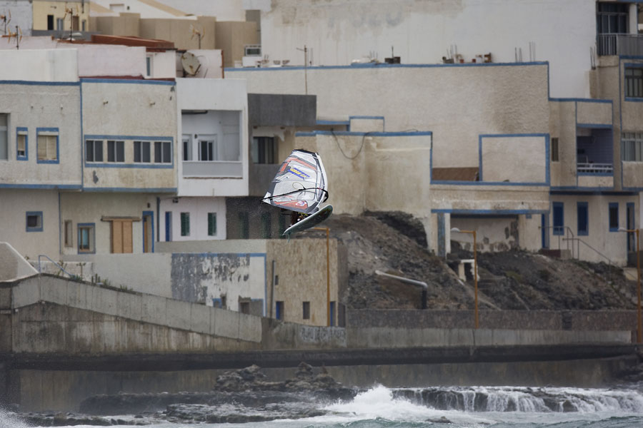 GC09 wv Tonky Frans Tonky Frans