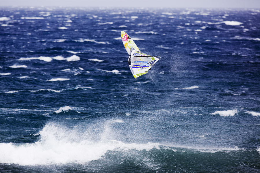 GC09 wv Daida Moreno Daida Moreno