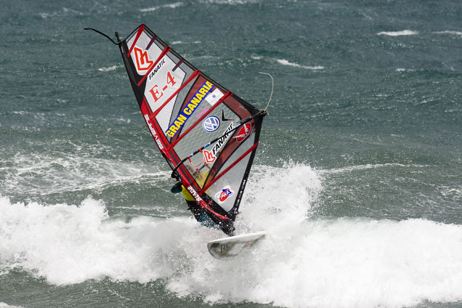 GC09 wv Nayra Alosno Nayra Alosno