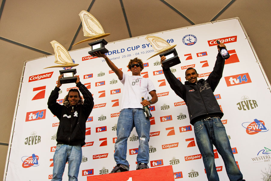 S09 ls Gollito wins the overall freestyle title Gollito wins the overall freestyle title