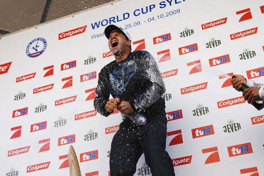 S09 ls Josh Angulo Josh Angulo