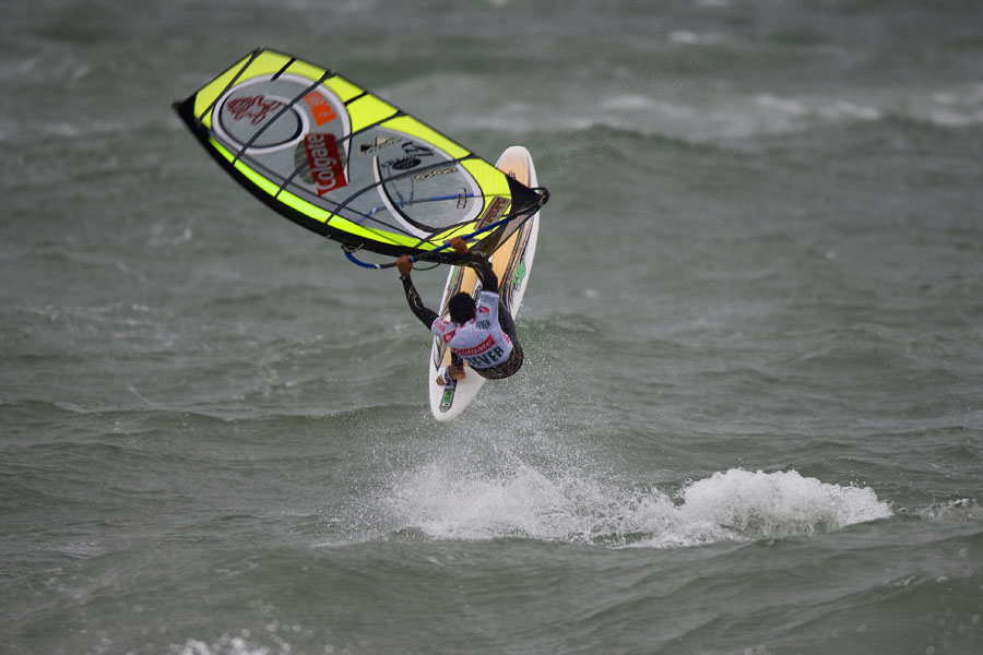 S09 fs Taty Frans Taty Frans