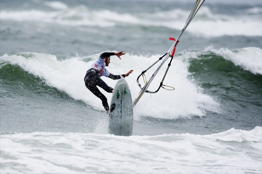 S09 fs Thomas Traversa Thomas Traversa