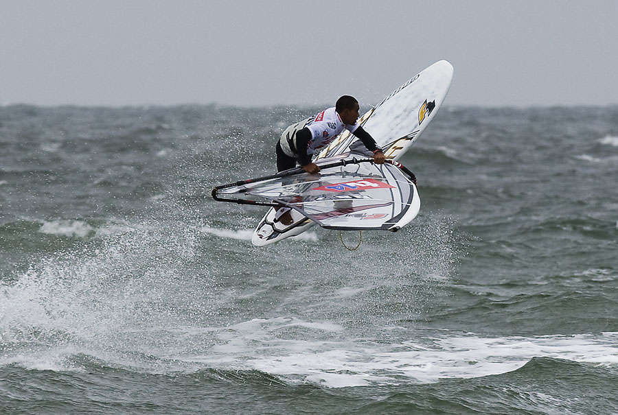 S09 fs Tonky Frans Tonky Frans