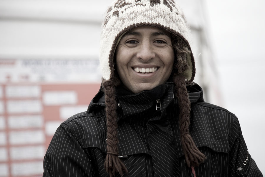 S09 ls Boujmaa Boujmaa