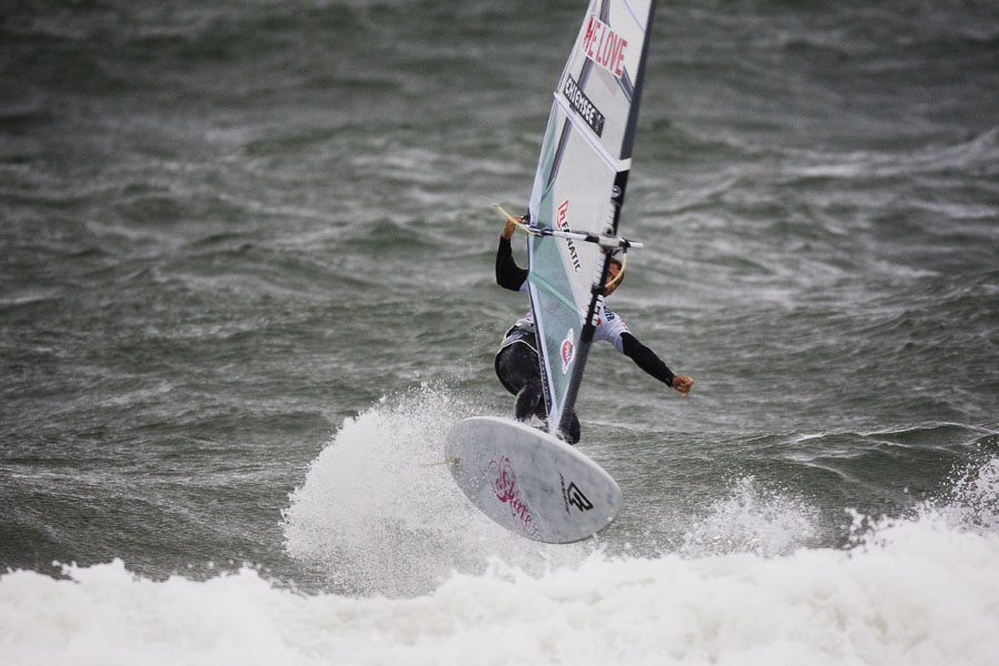 S09 ls Brawzinho chacho Brawzinho chacho