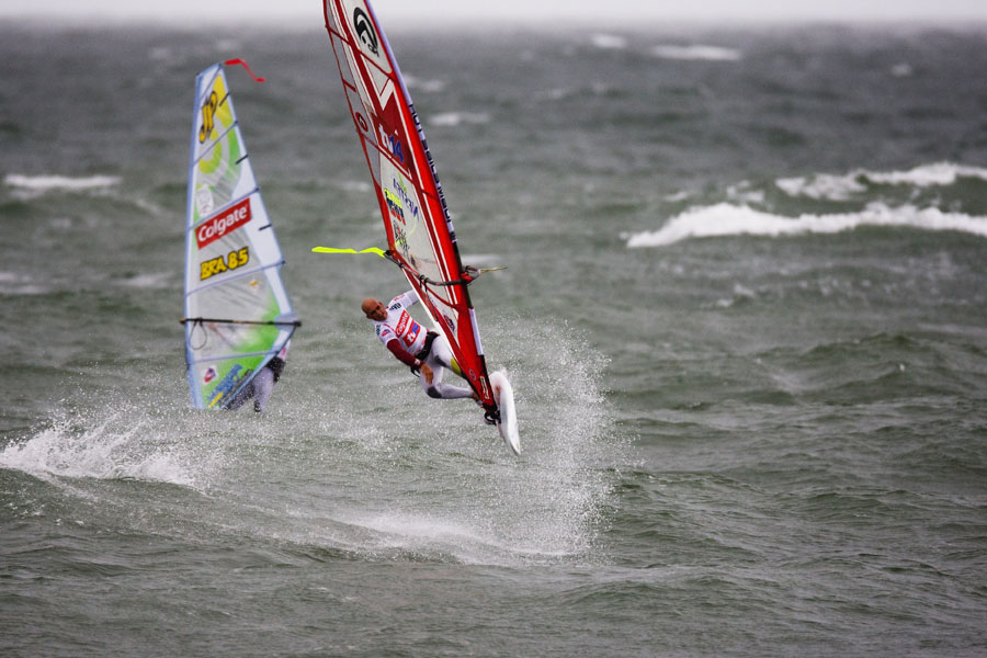 S09 ls Diony Gaudagnino Diony Gaudagnino