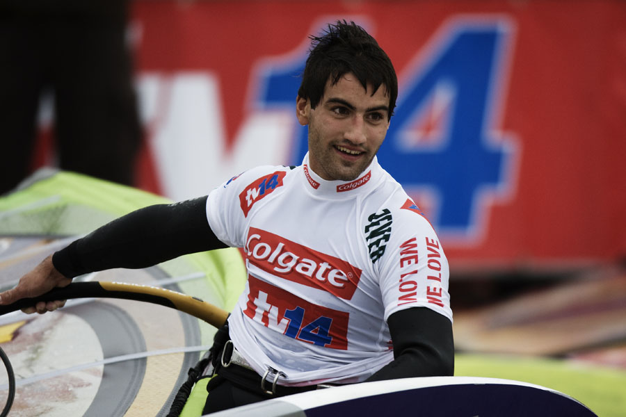 S09 ls Egor Popretinskiy Egor Popretinskiy