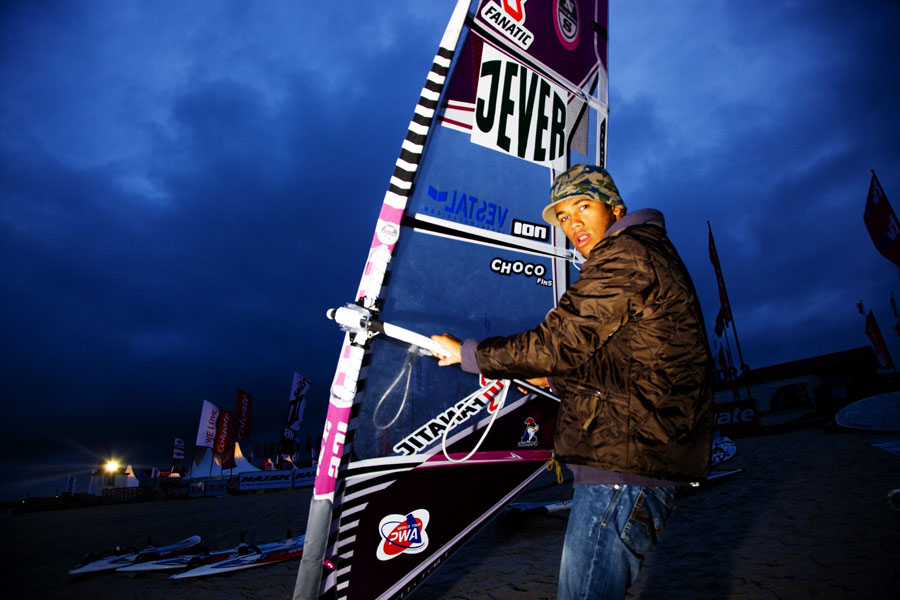 S09 ls Gollito Estredo Gollito Estredo