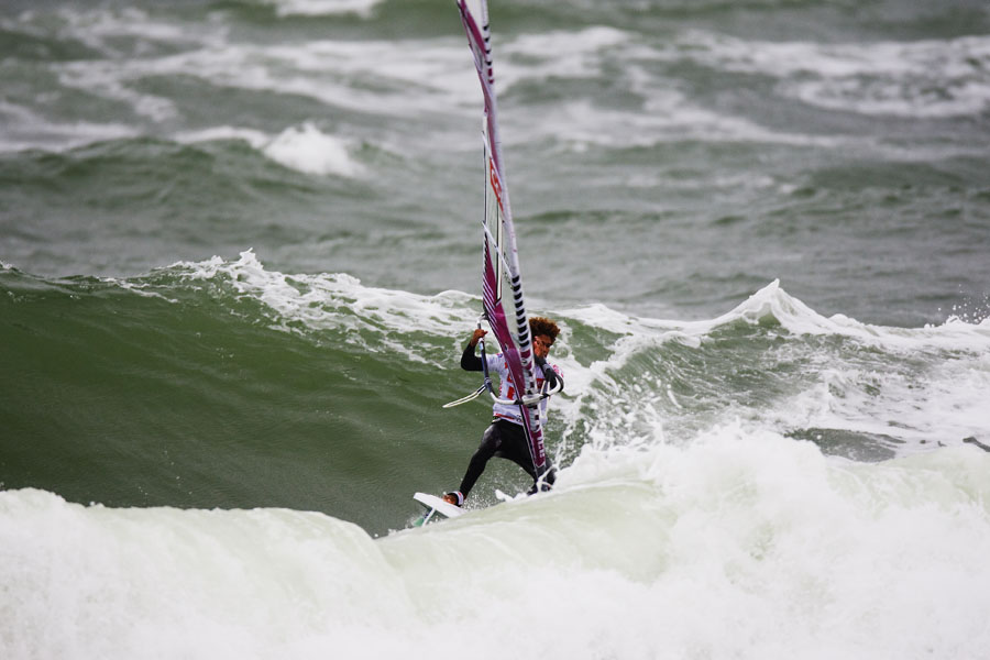 S09 ls Jose Estredo Jose Estredo