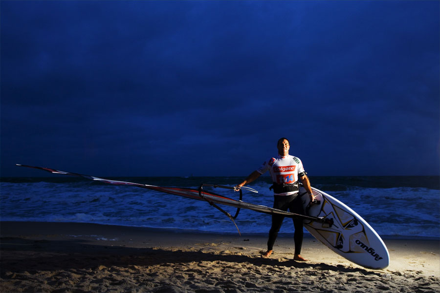 S09 ls Josh Angulo Josh Angulo