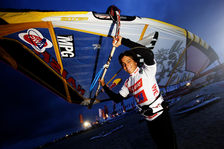 S09 ls Kai Lenny Kai Lenny