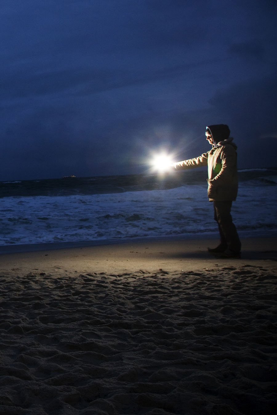 S09 ls Kevin Pritchard Kevin Pritchard