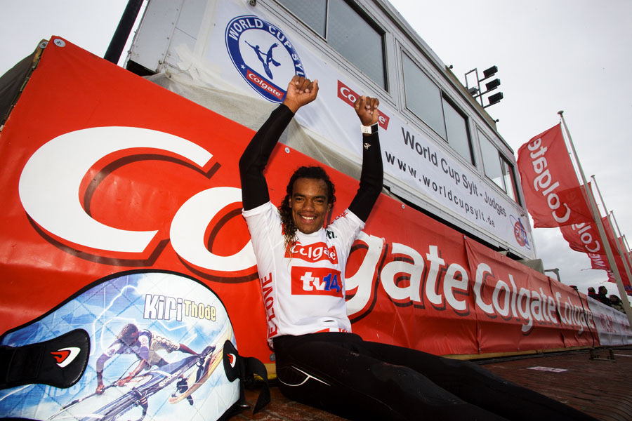 S09 ls Kiri takes the single elimination Kiri takes the single elimination