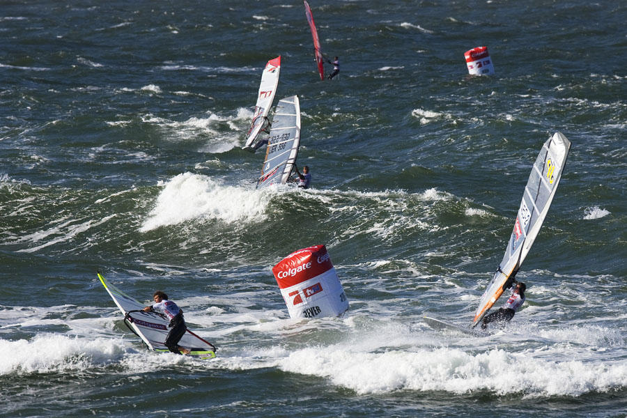 S09 sl Sylt surf slalom Sylt surf slalom