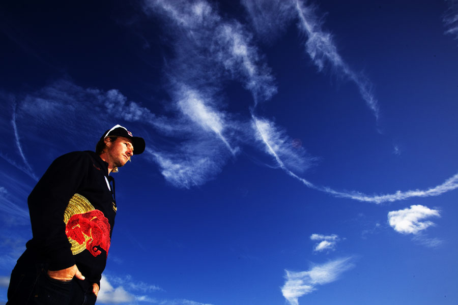 S09 ls Bjorn Dunkerbeck Bjorn Dunkerbeck