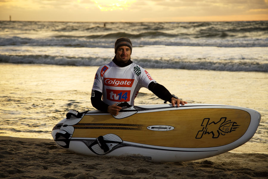 S09 ls Chris Pressler Chris Pressler