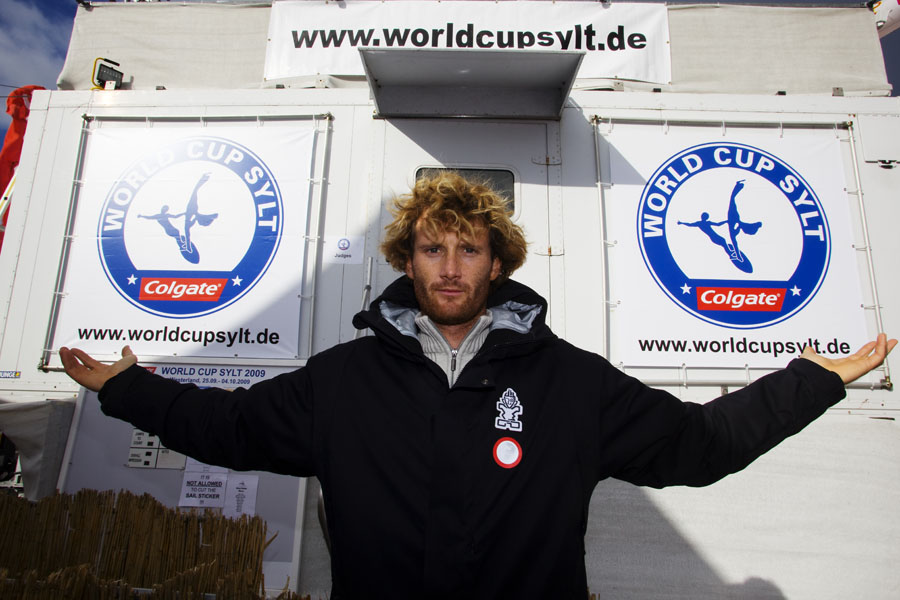 S09 ls Cyril Moussilmani Cyril Moussilmani