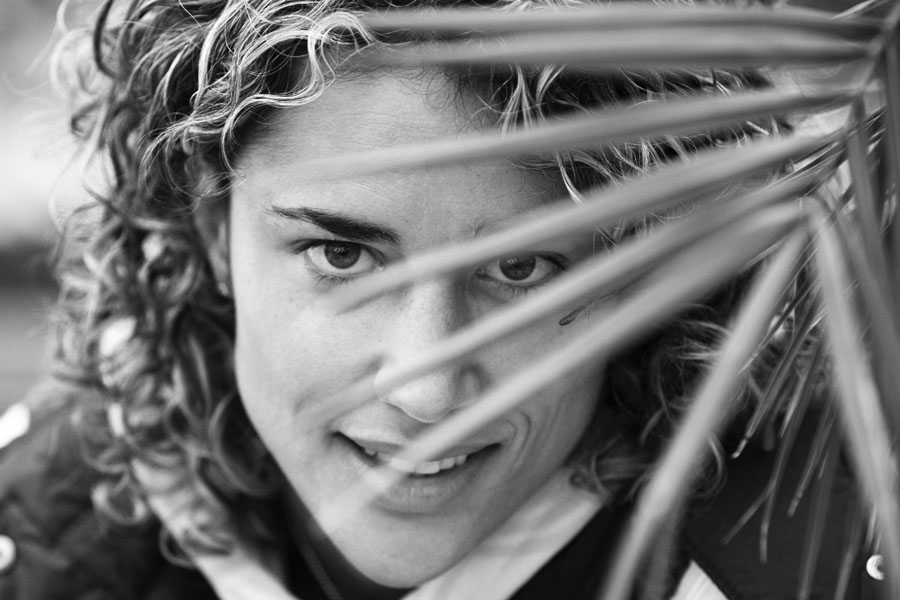 S09 ls Daida on the prowl Daida on the prowl