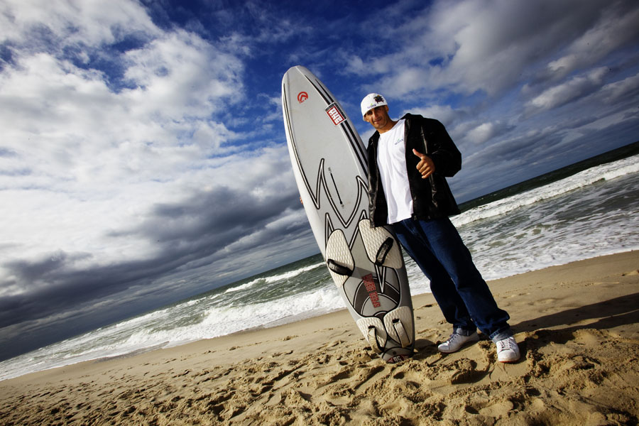 S09 ls Diony Guadagnino Diony Guadagnino