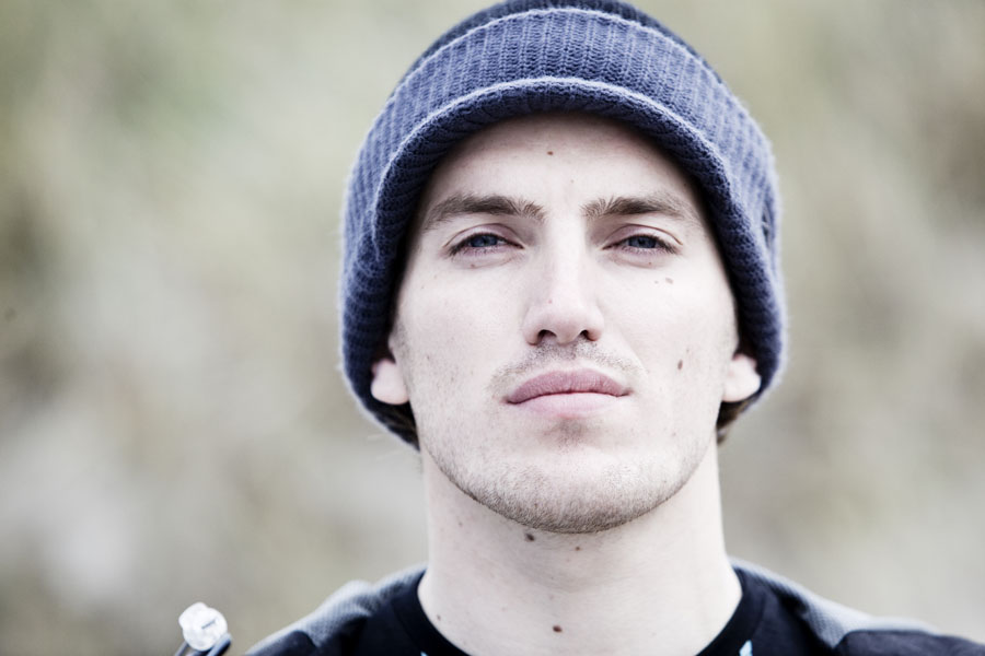 S09 ls Jakub Kosmowski Jakub Kosmowski