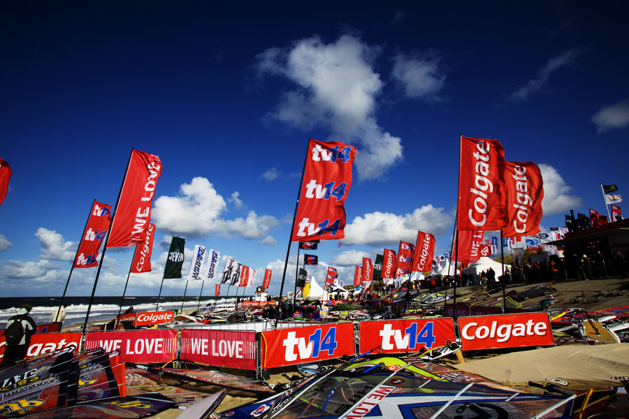 S09 ls Another perfect day here in Sylt Another perfect day here in Sylt