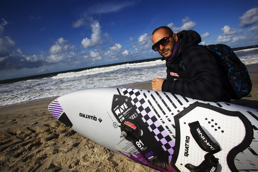 S09 ls Dario Ojeda Dario Ojeda