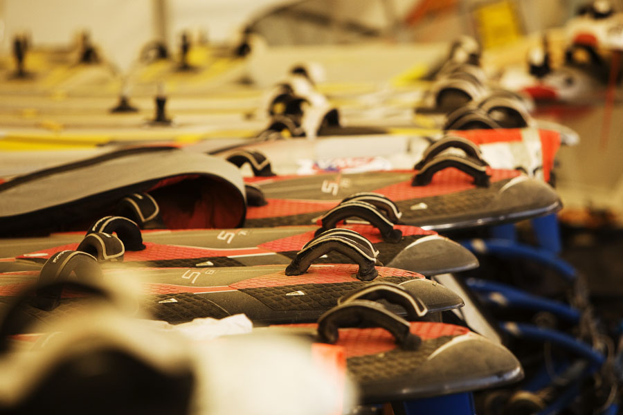 T09 ls All strapped up and ready to go All strapped up and ready to go