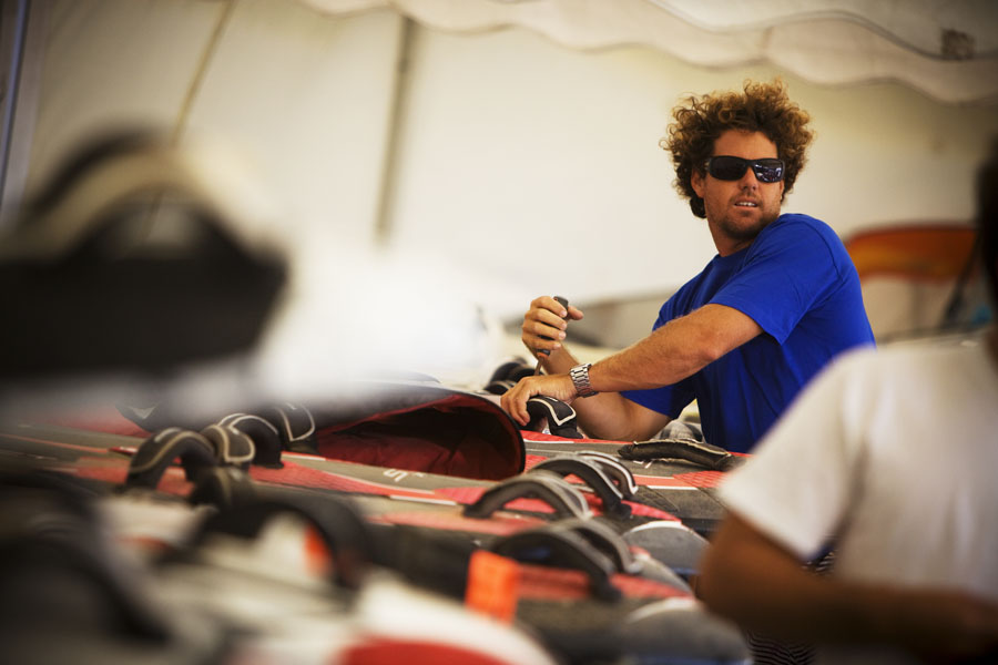 T09 ls Gonzalo Costa Hoevel Gonzalo Costa Hoevel