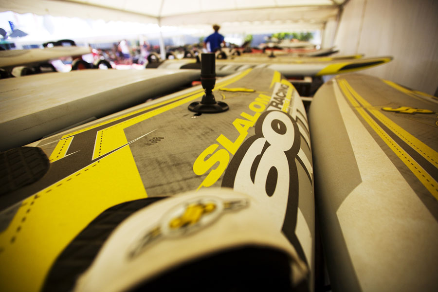 T09 ls JP at the ready JP at the ready