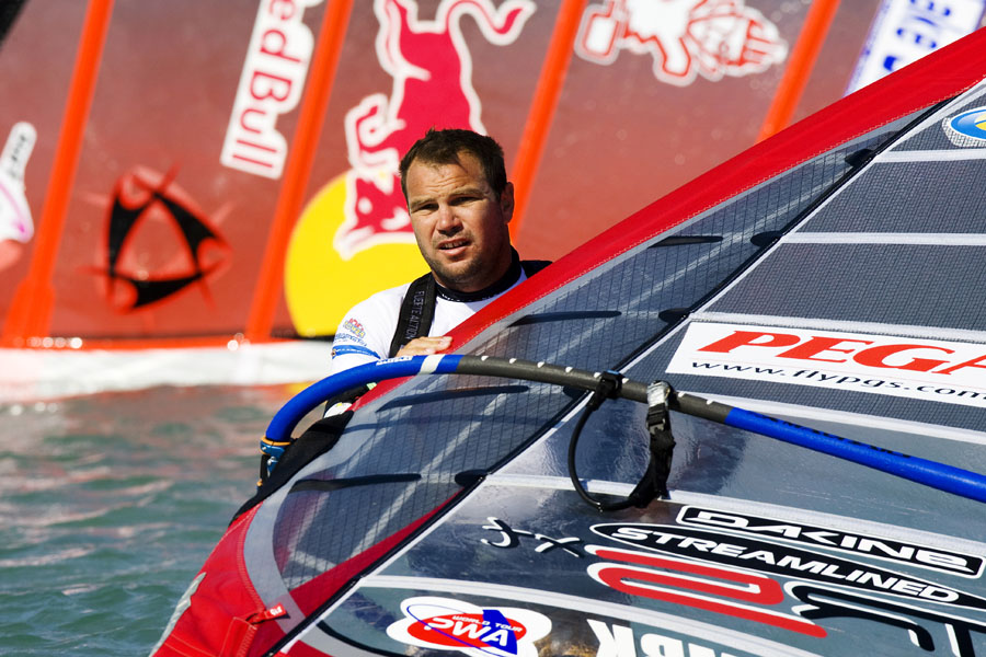 T09 ls Josh Angulo Josh Angulo