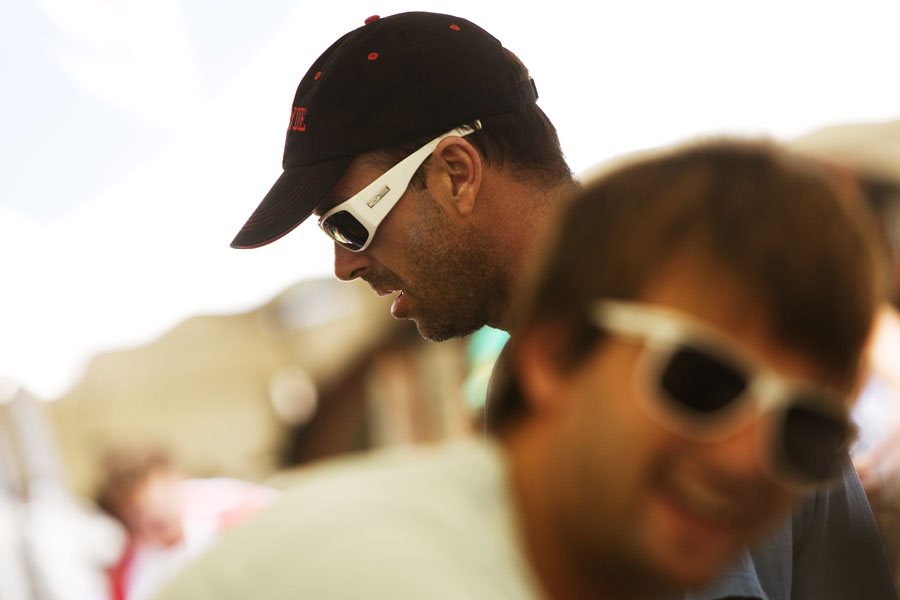 T09 ls Micah Buzianis Micah Buzianis