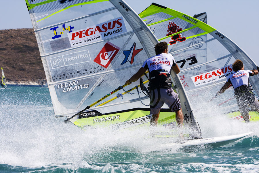 T09 sl Alberto Menegatti Alberto Menegatti