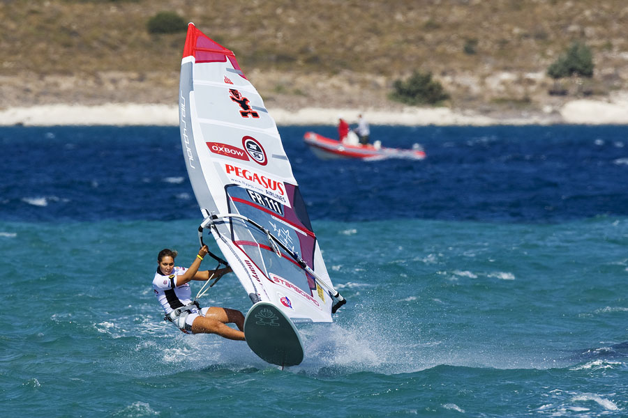 T09 sl Alice Arutkin Alice Arutkin