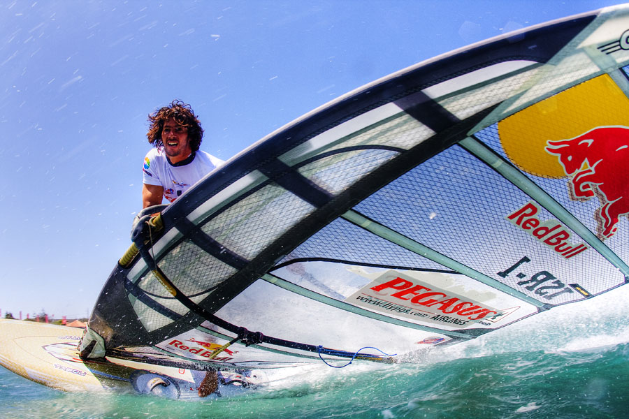 T09 sl Arnon Dagan Arnon Dagan