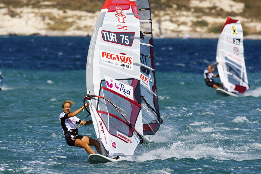 T09 sl Cagla Kubat Cagla Kubat