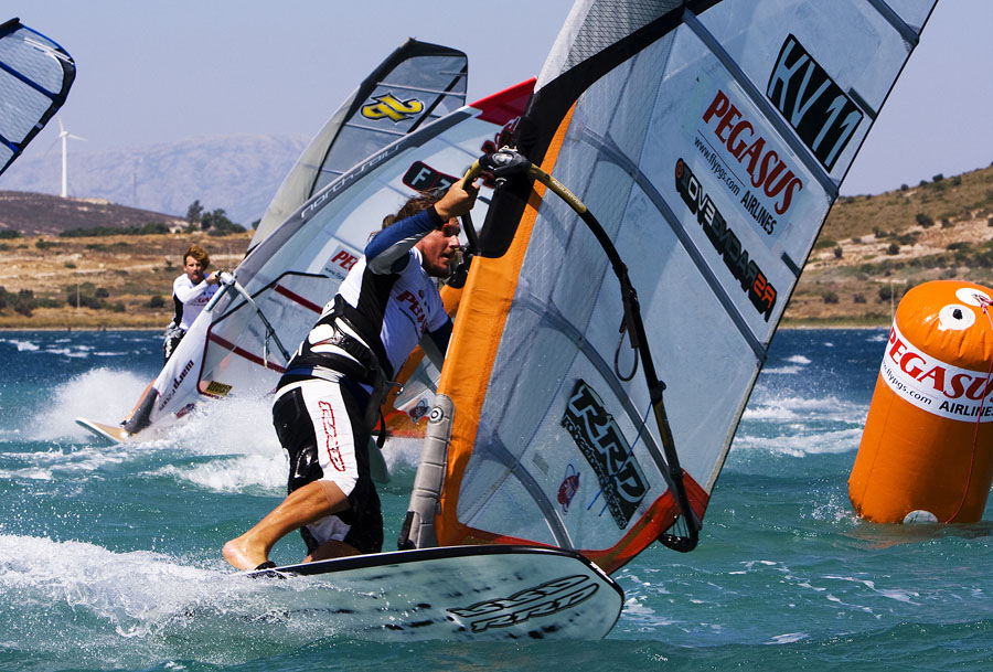 T09 sl Finian Maynard Finian Maynard