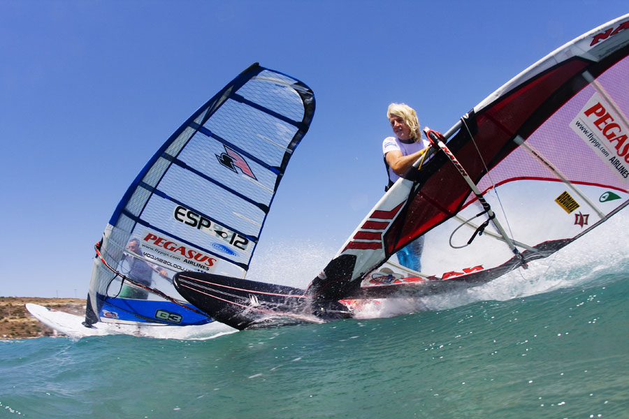 T09 sl Jules Denel and Ludovic Jossin Jules Denel and Ludovic Jossin