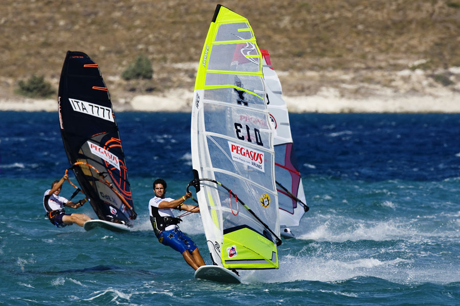 T09 sl Kurosh Kiani Kurosh Kiani